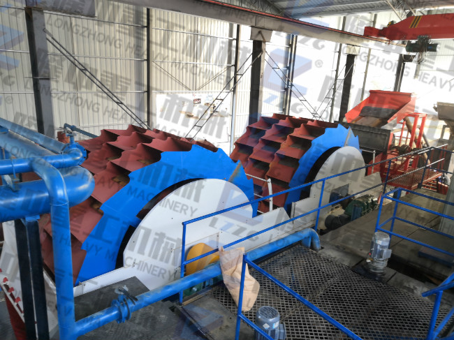 http://m.kimwang.cn/hangye/1745.html