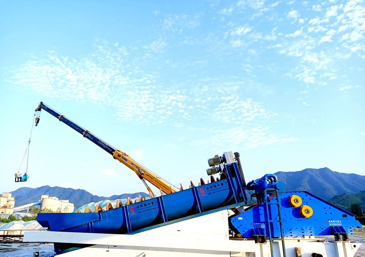 http://m.kimwang.cn/hangye/1765.html