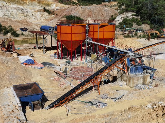 http://m.kimwang.cn/hangye/1771.html