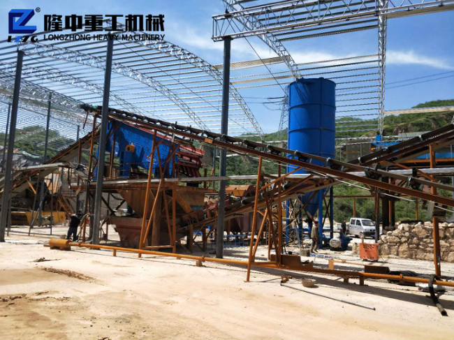 http://m.kimwang.cn/hangye/1772.html