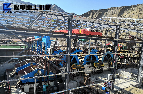 http://m.kimwang.cn/news/1756.html