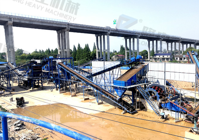 http://m.kimwang.cn/news/1770.html